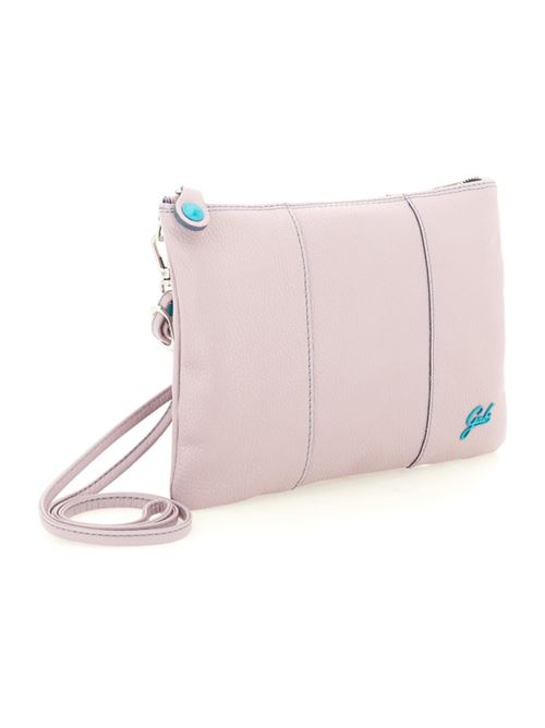 BEYONCE MC3519 LILLA GABS | BEYONCE MC3519 LILLA